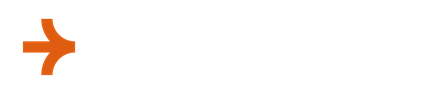 Zenit